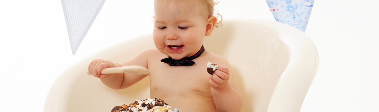 cake-banner