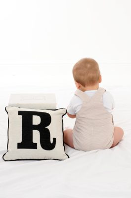 baby-studio-image